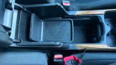 Honda CR-V 2.0 i-MMD Hybrid SE 2WD 5dr eCVT Hybrid Estate